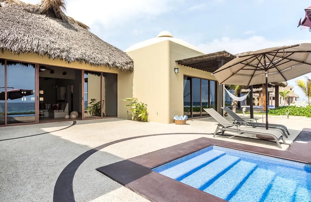 Vivo Resorts-1