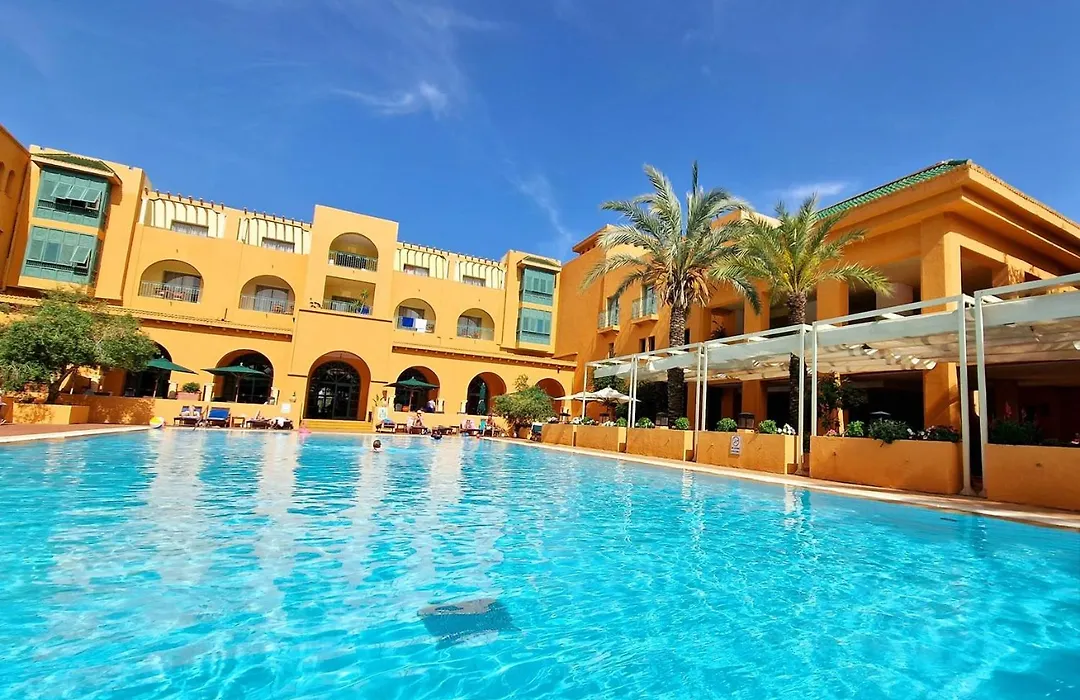 Alhambra Thalasso-1