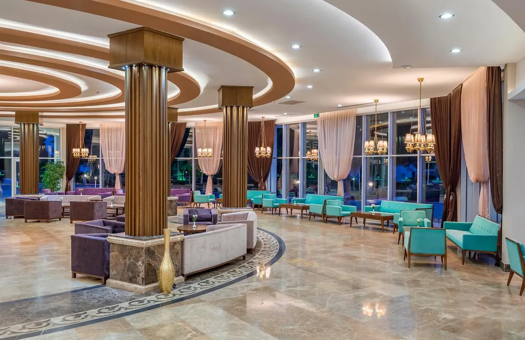 Green Max Hotel-1