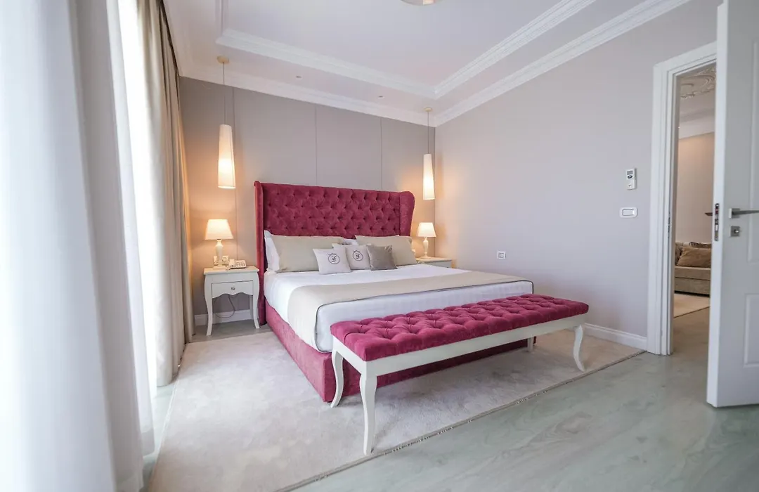 Flower Hotels&Resorts-1