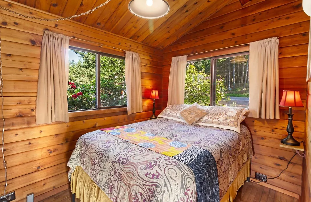 Juniper Lane Guest House-1