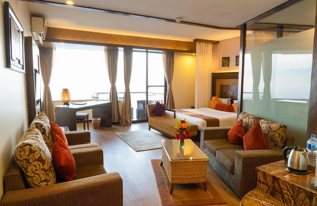 Hotel Mystic Mountain-1