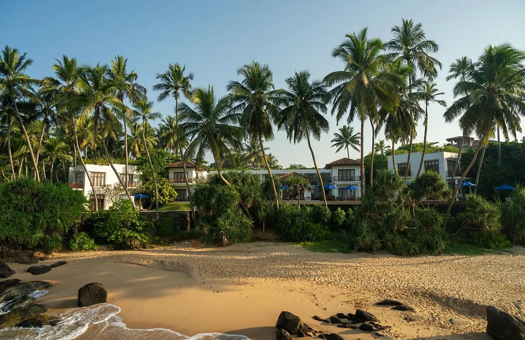 Kumu Beach-1