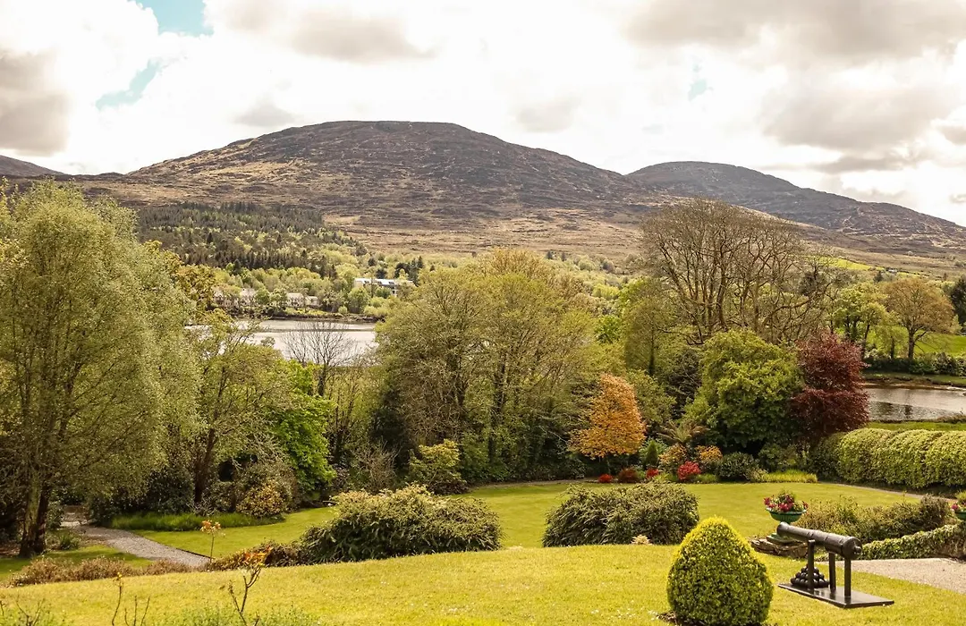 Park Hotel Kenmare-1