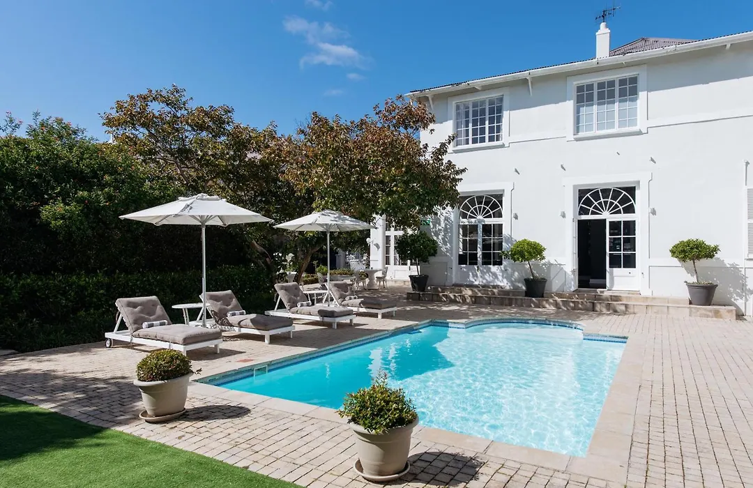 River Manor Boutique Hotel By The Living Journey Collection-1