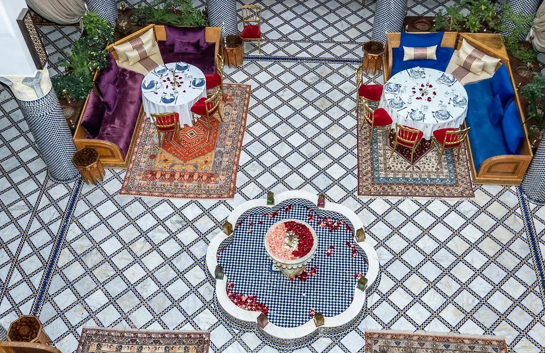 Riad El Yacout-1