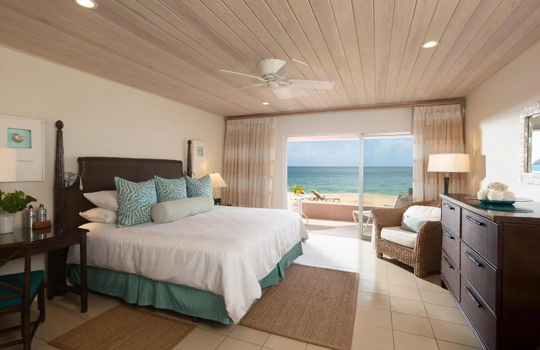 Curtain Bluff-1
