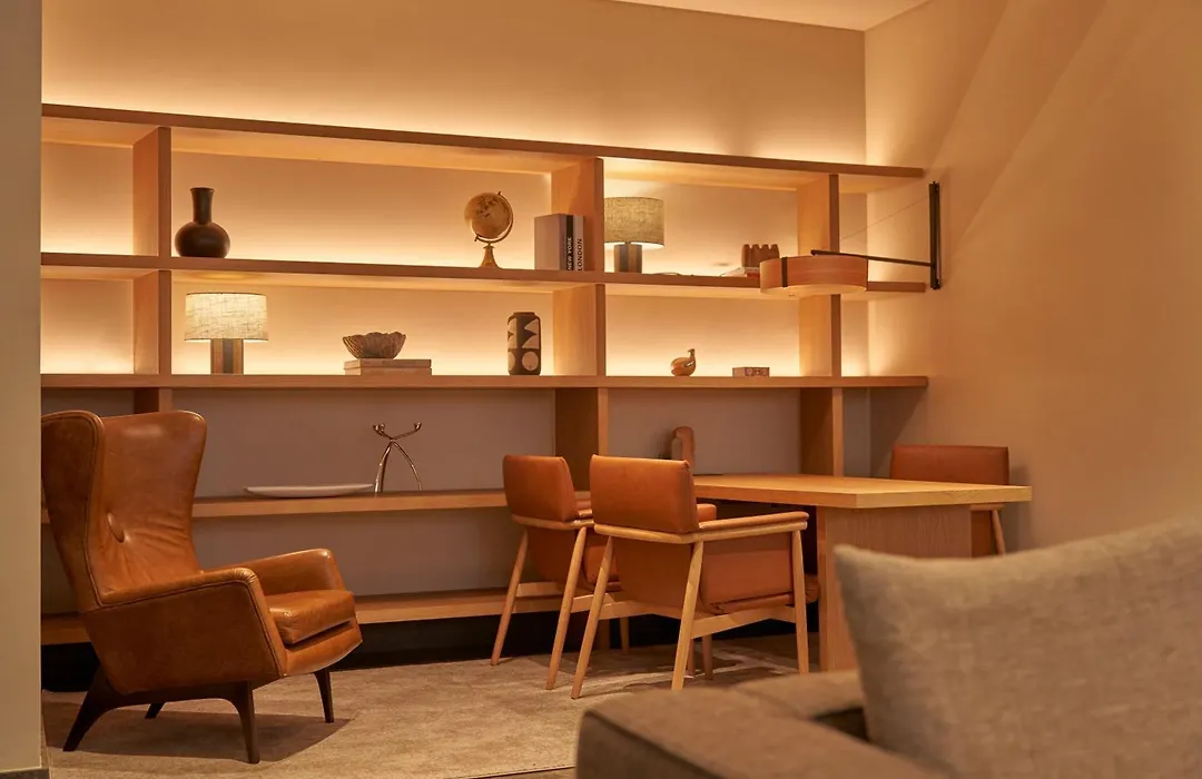 Portobay Liberdade-1