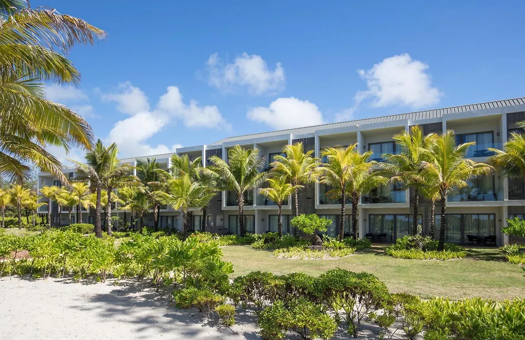 Constance Le Chaland IKO Mauritius-1