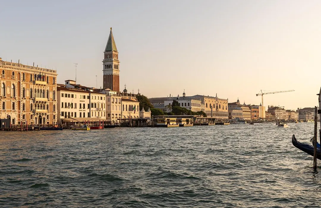 The St. Regis Venice-1