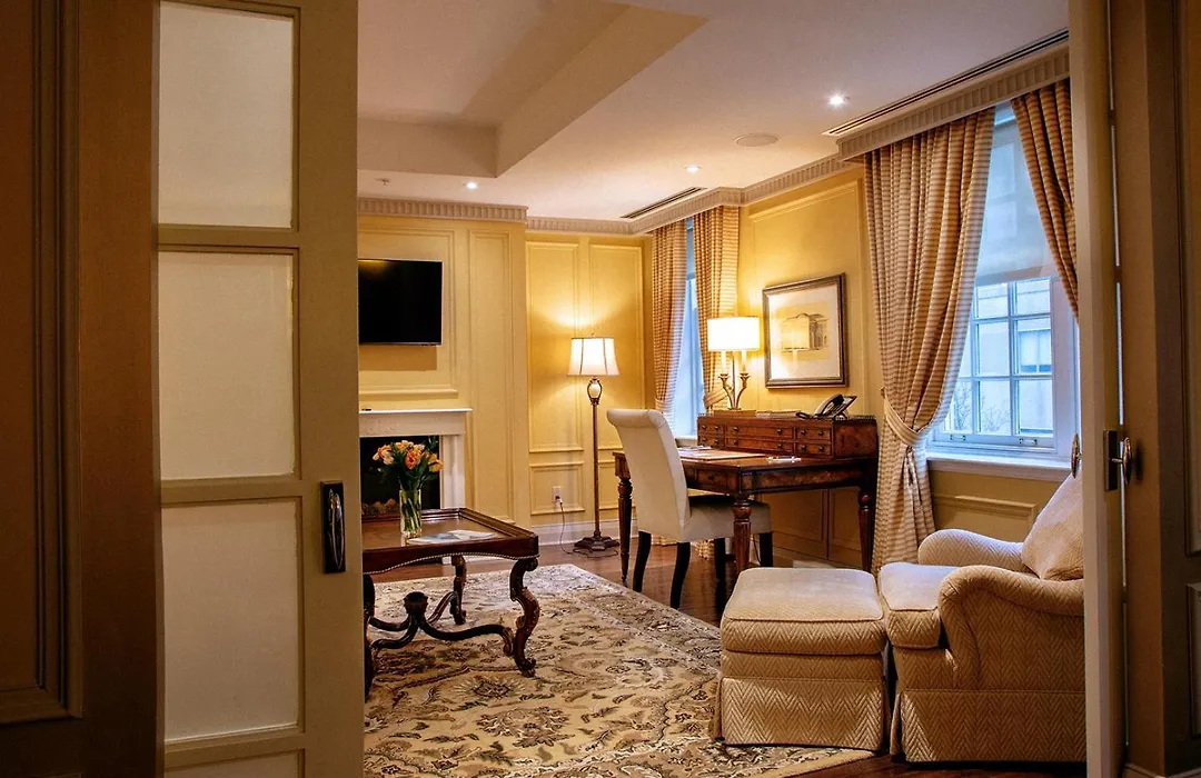 Windsor Arms Hotel-1