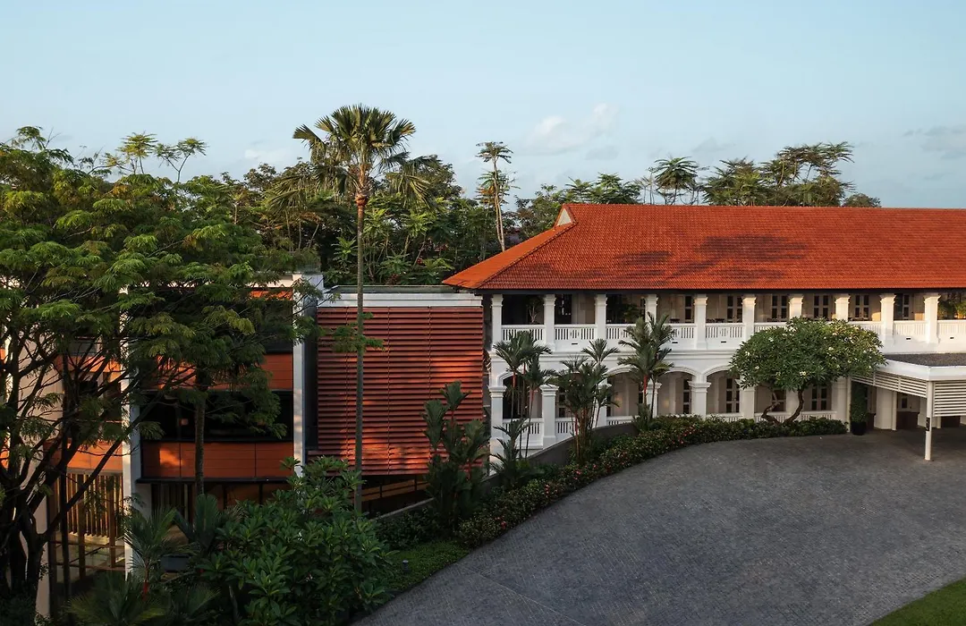 Capella Singapore-1