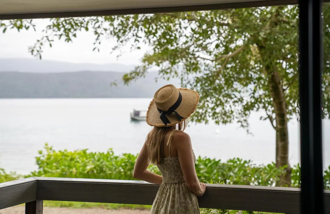 Fitzroy Island Resort-1