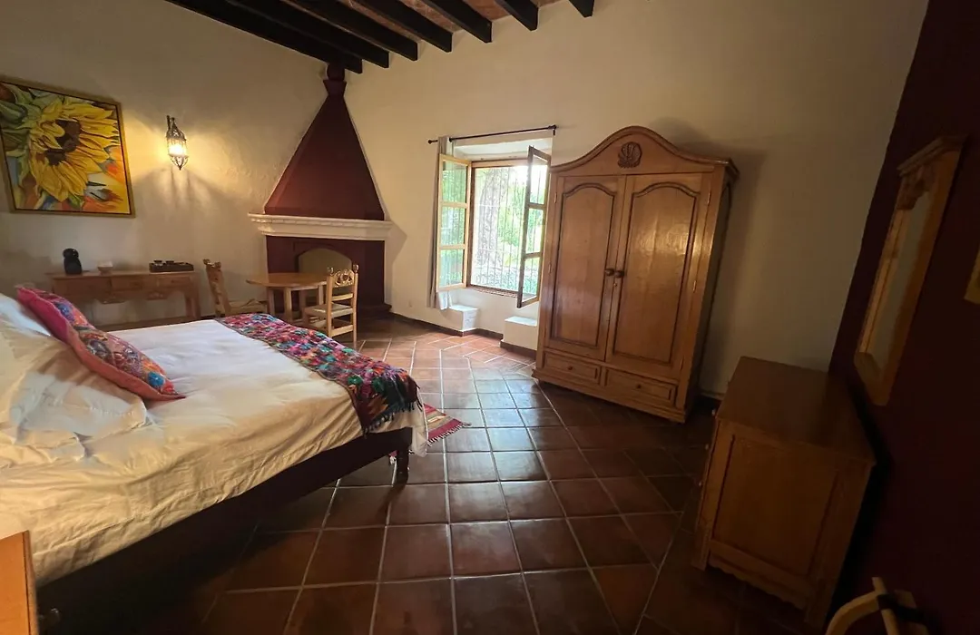 Hacienda Real Love&Wellness-1