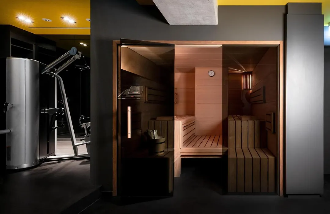 Kpm Hotel & Residences Berlin, A Member Of Design Hotels-1