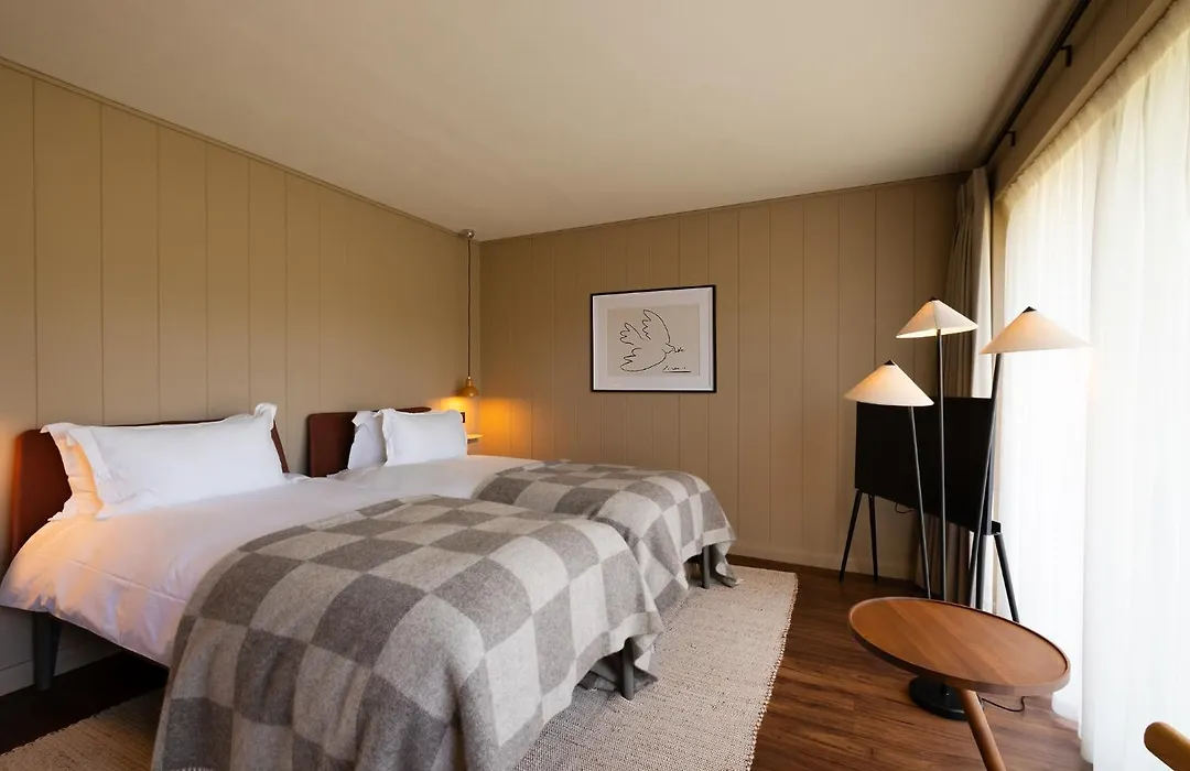 Laceby Manor - Spa & Golf Resort-1