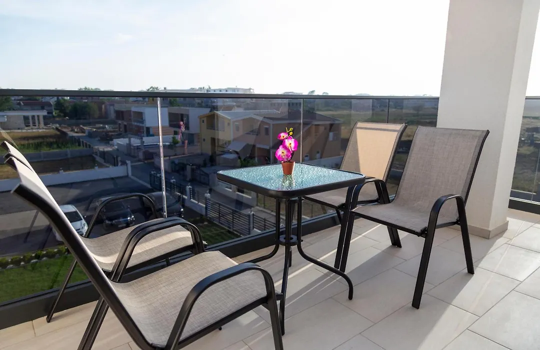 Hotel Lejla-1
