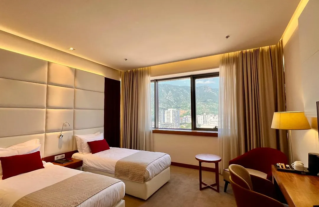 Hotel Mepas-1