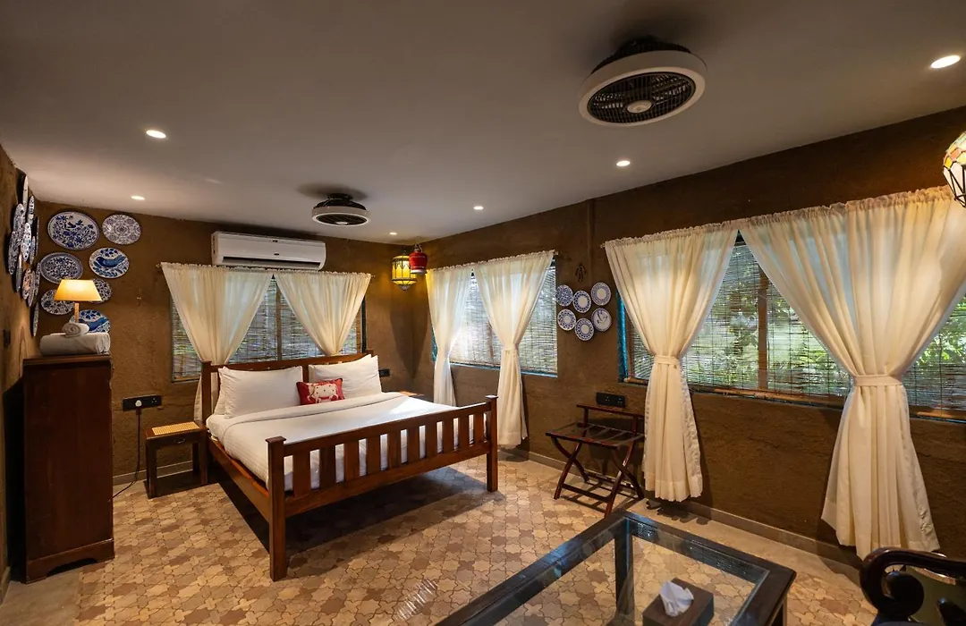 Anchaviyo Resort-1