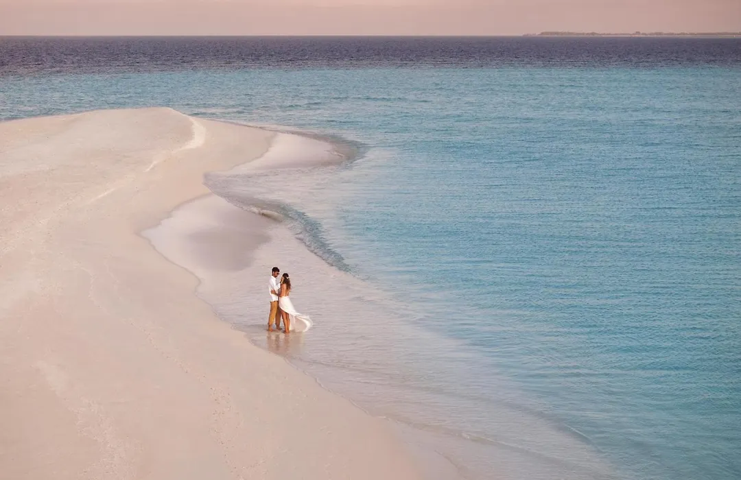 Nova Maldives-1