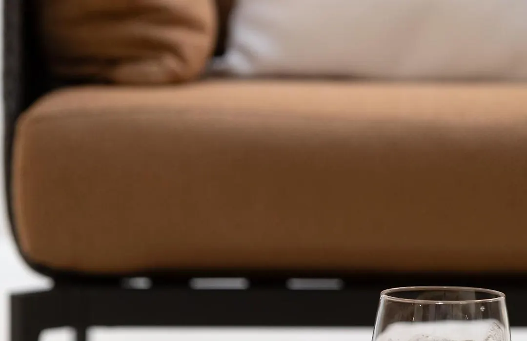 Palazzo Giusti Lecce - Exclusive Boutique hotel-1