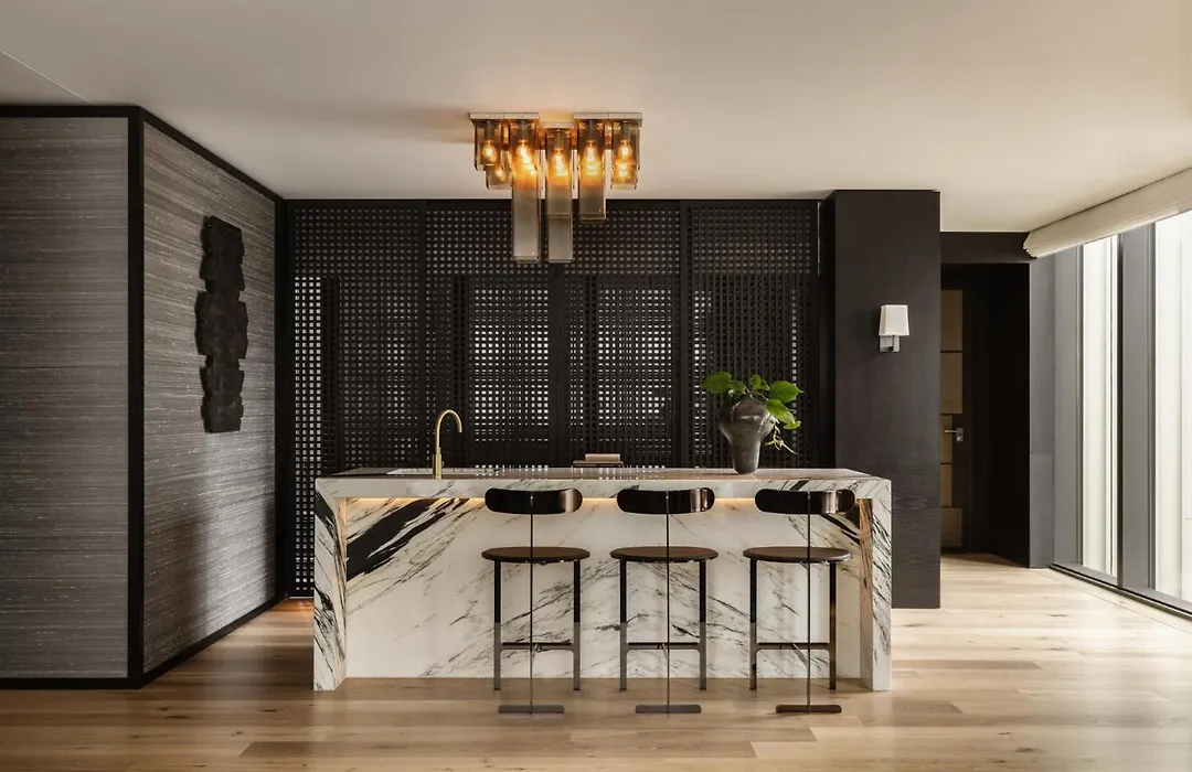 Capella Sydney-1