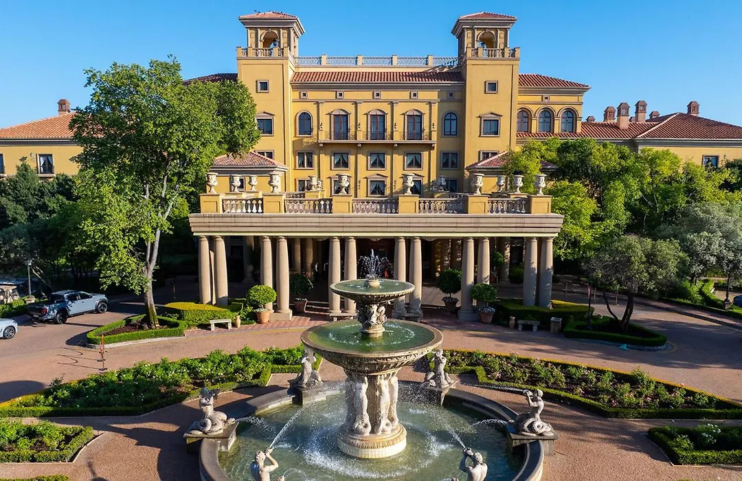 Palazzo Hotel-1