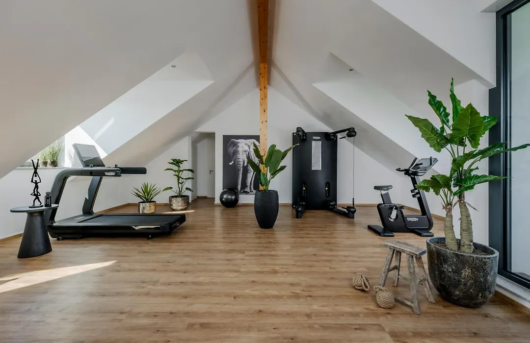 Hotel PURS-1