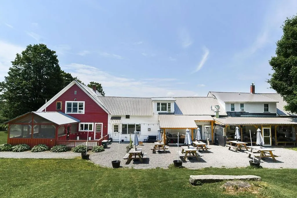 Craftsbury Farmhouse-1