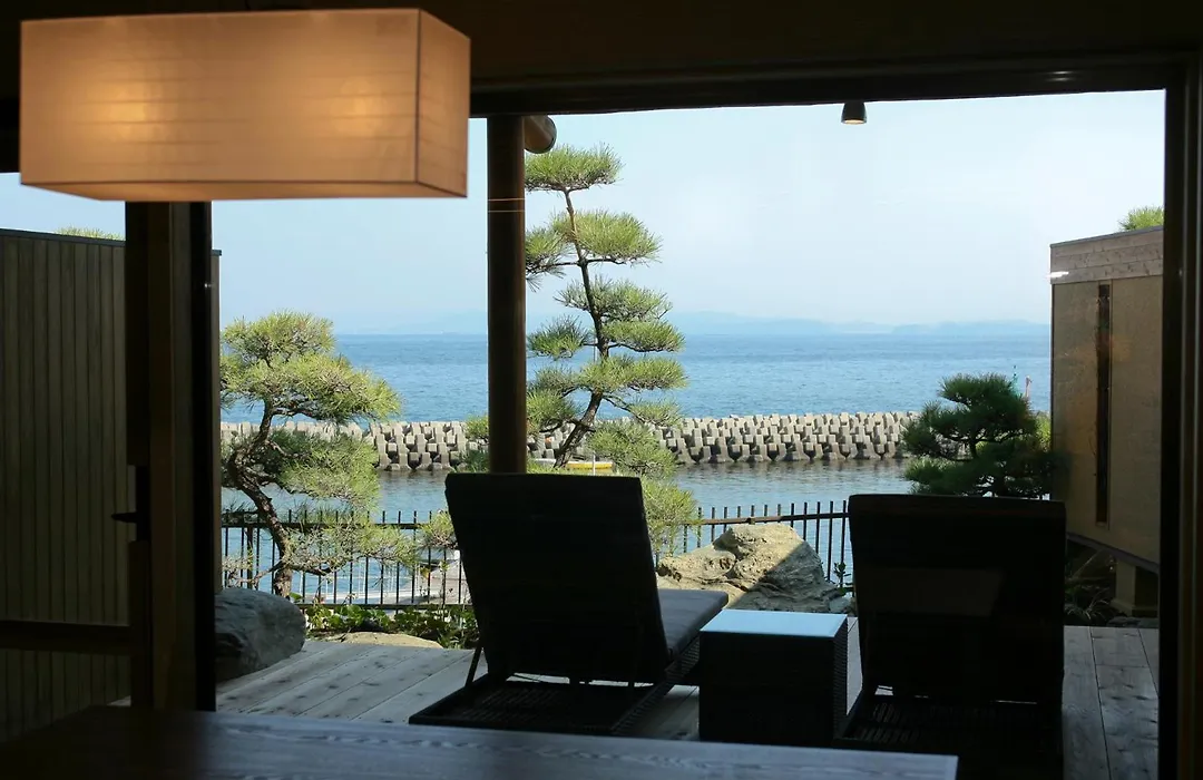 Hotel New Awaji-1