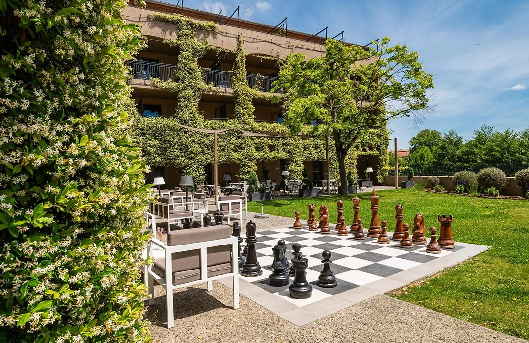Hotel Du Roi & Spa By Sowell Collection-1