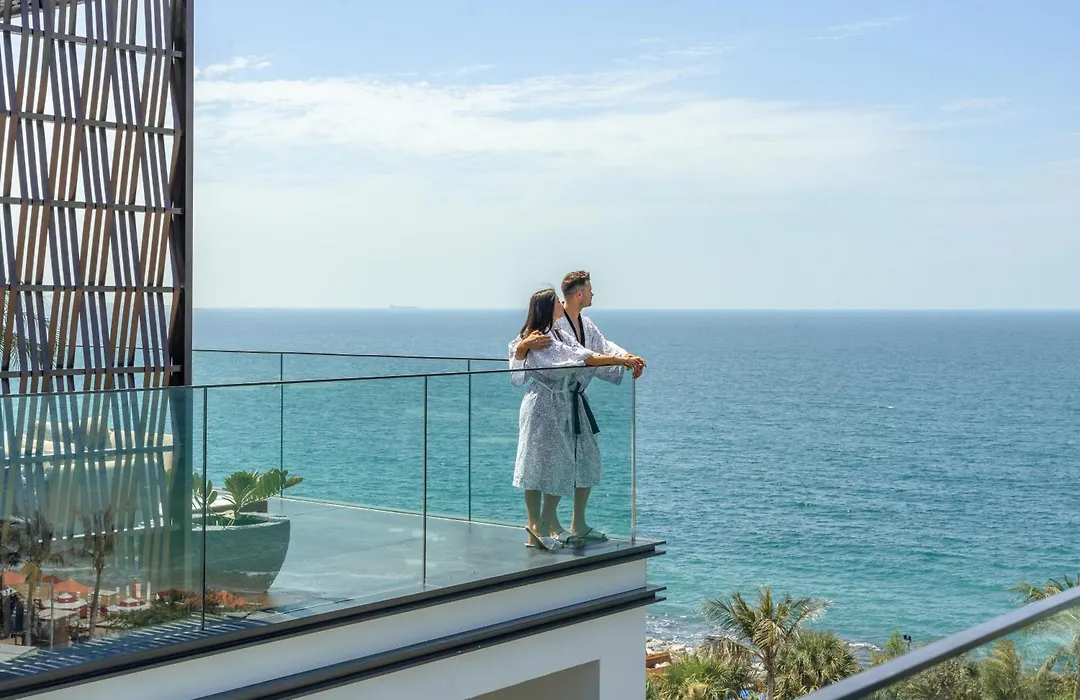 Banyan Tree Dubai At Bluewaters-1
