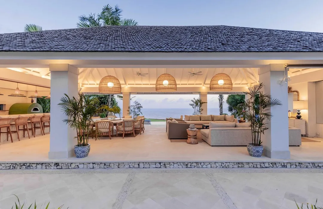 The Ungasan Clifftop Resort-1