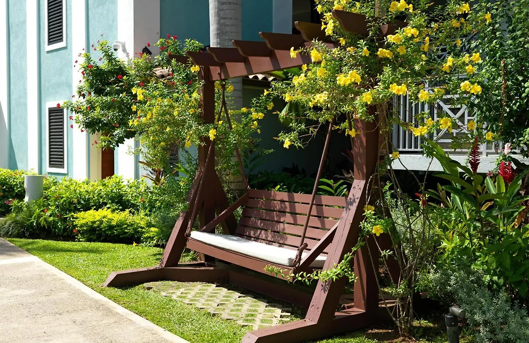 Sandals Negril Beach All Inclusive Resort And Spa - Couples Only-1