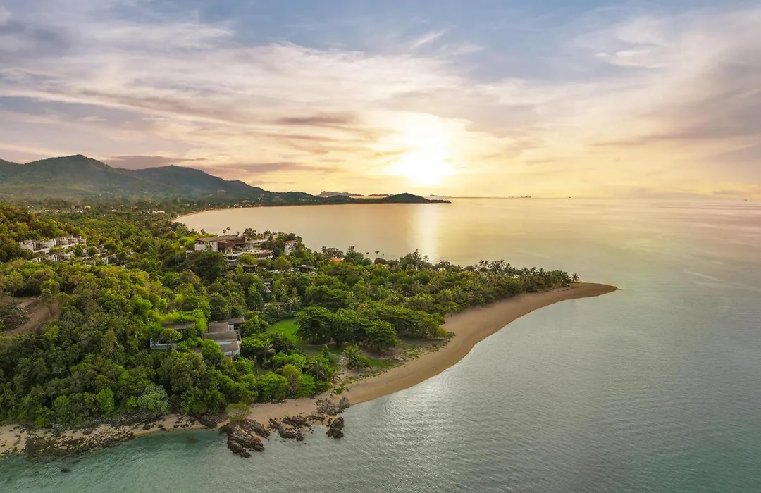 W Koh Samui-1