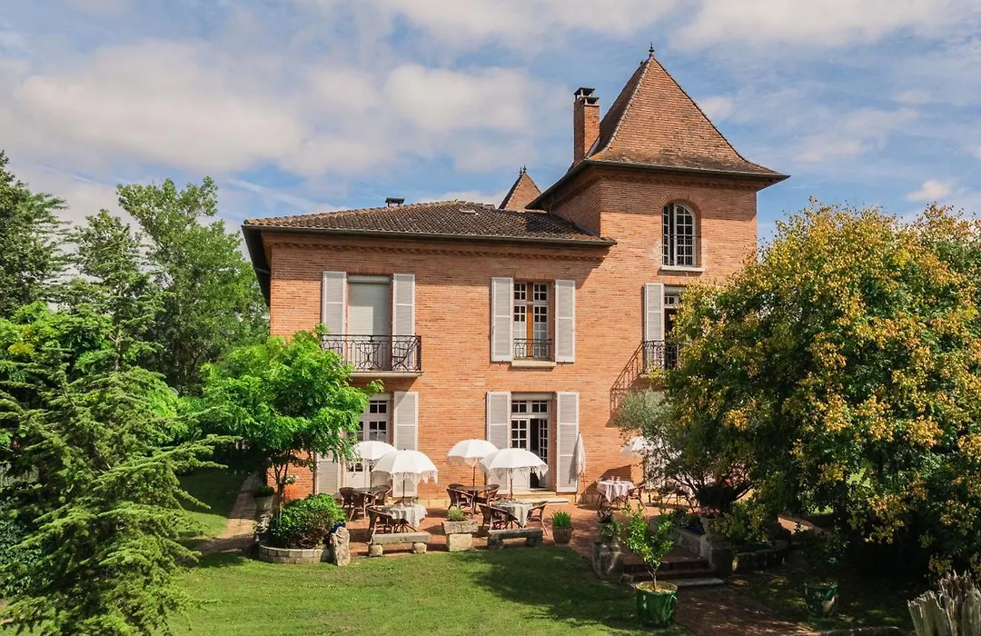 Castel Bois Marie-1