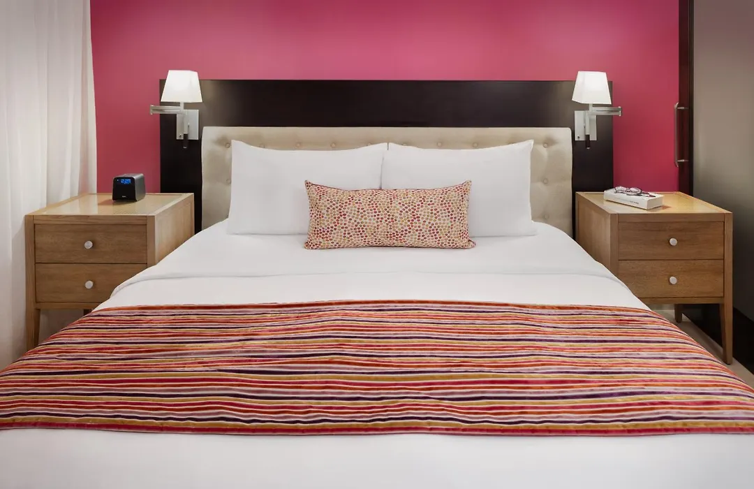 O2 Beach Club & Spa All Inclusive By Ocean Hotels-1