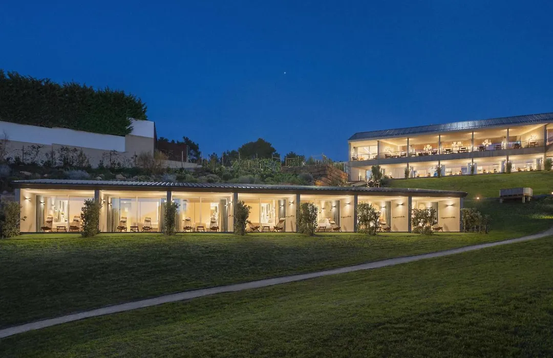 Immerso Hotel, A Member Of Design Hotels-1