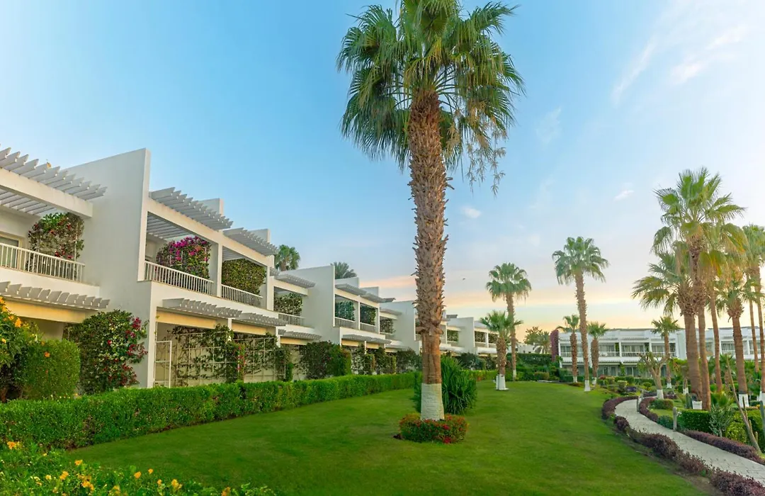Monte Carlo Sharm Resort & Spa (Adults Only)-1