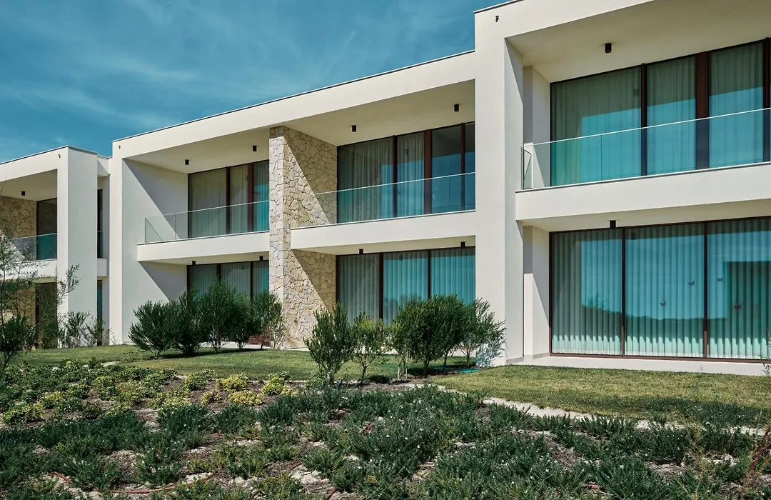 West Cliffs Ocean And Golf Resort-1