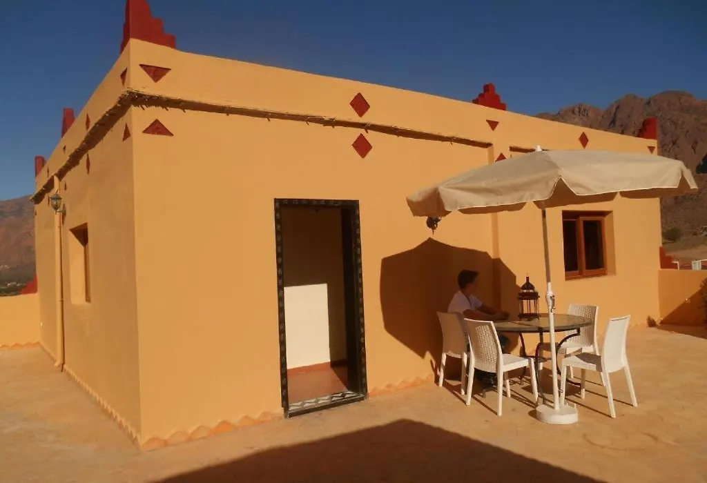 Click Excursions Tafraoute-1