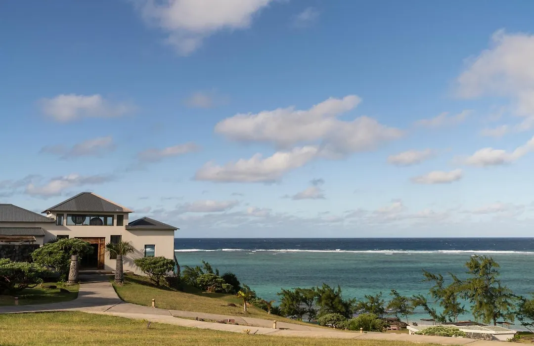 Constance Tekoma - Rodrigues Island-1
