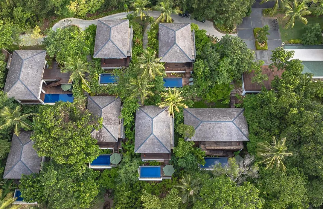 The Residence Bintan-1