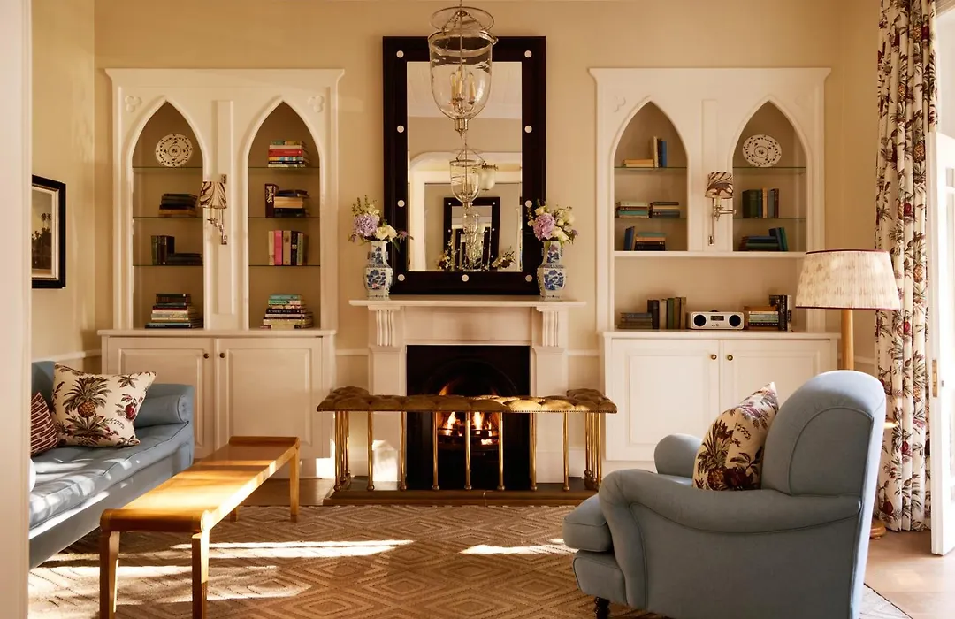 Mount Nelson, A Belmond Hotel, Cape Town-1