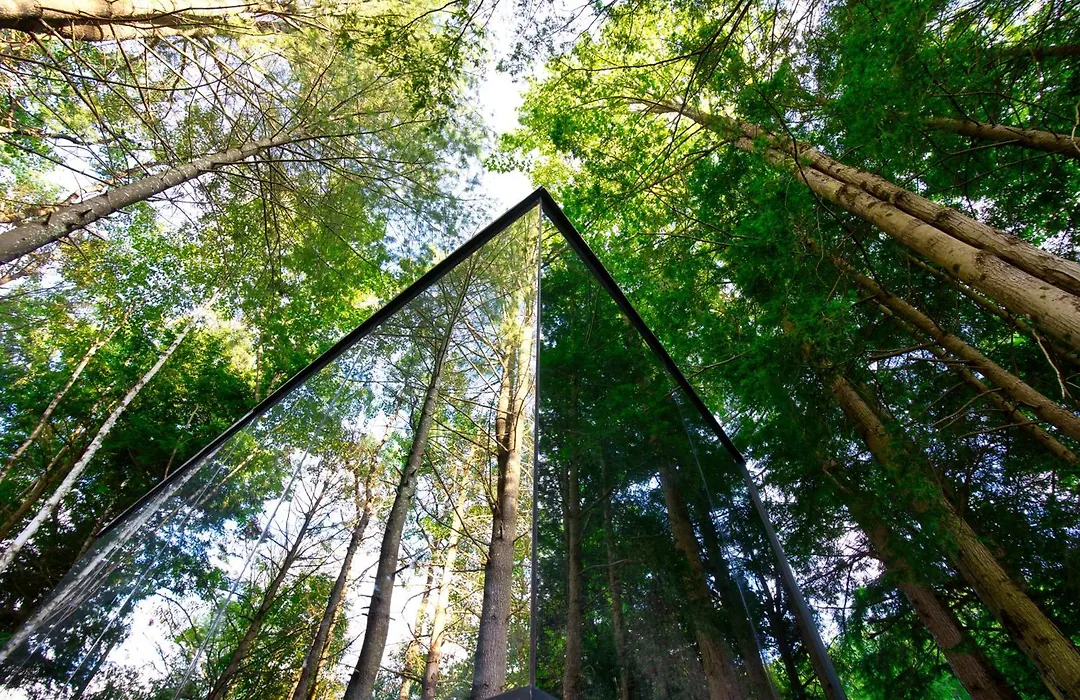The Haues Windham - Spacious Suites, Hot Tub, Mountain Views!-1