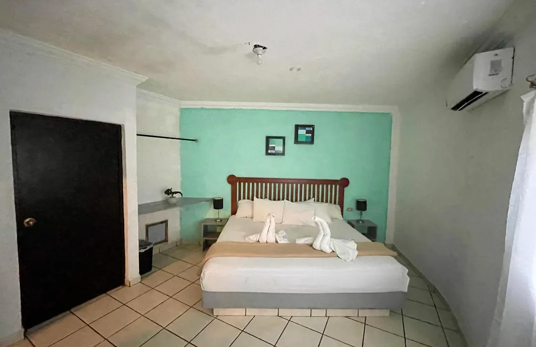 Chi Ibal Hu Cancun-1