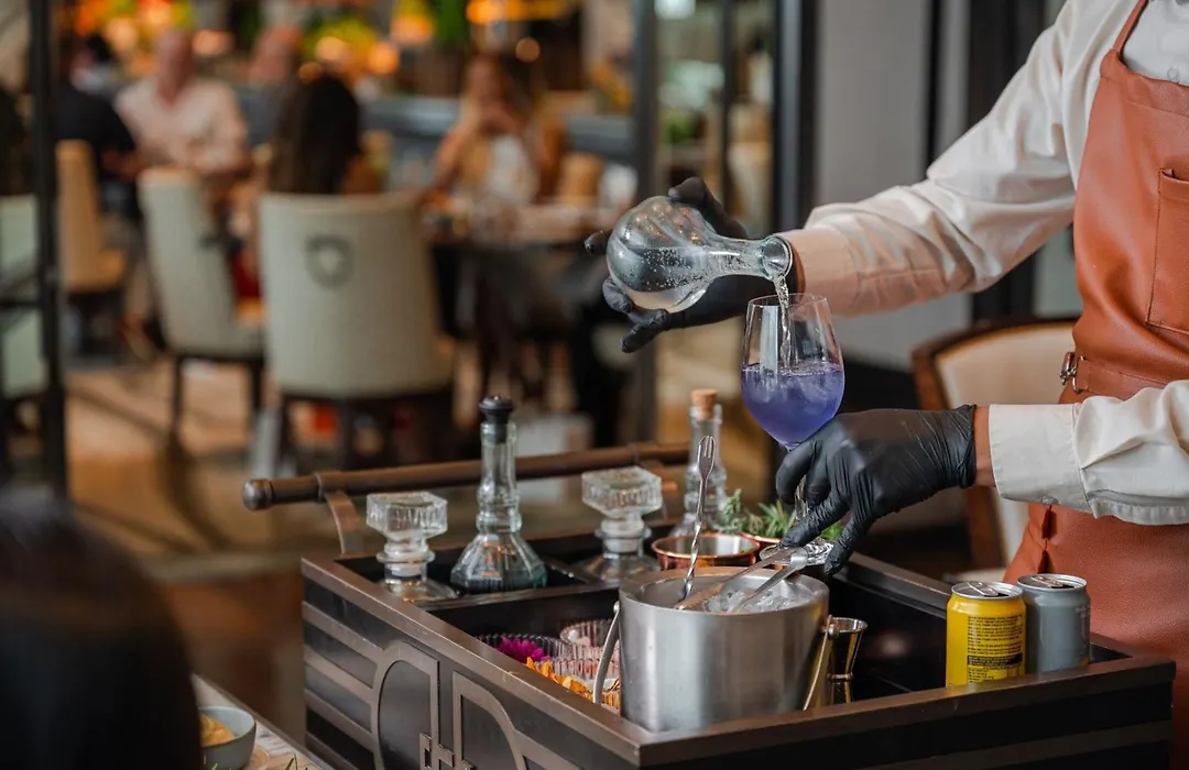 The St. Regis Kuala Lumpur-1