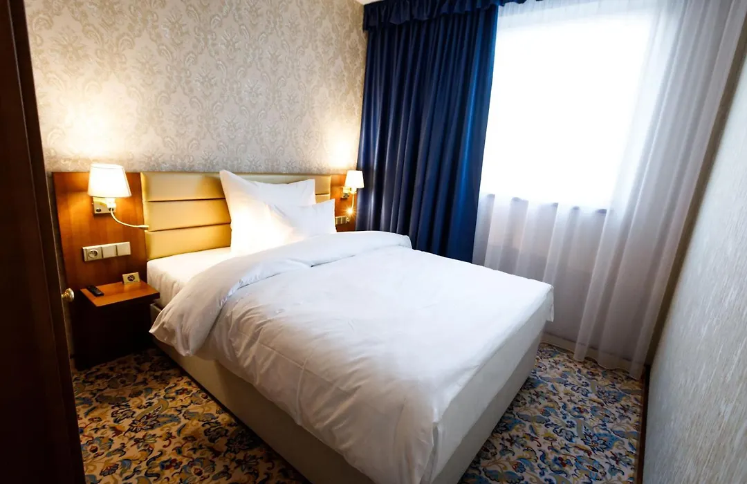 King'S Resort - Casino And Hotels - Adults Only-1