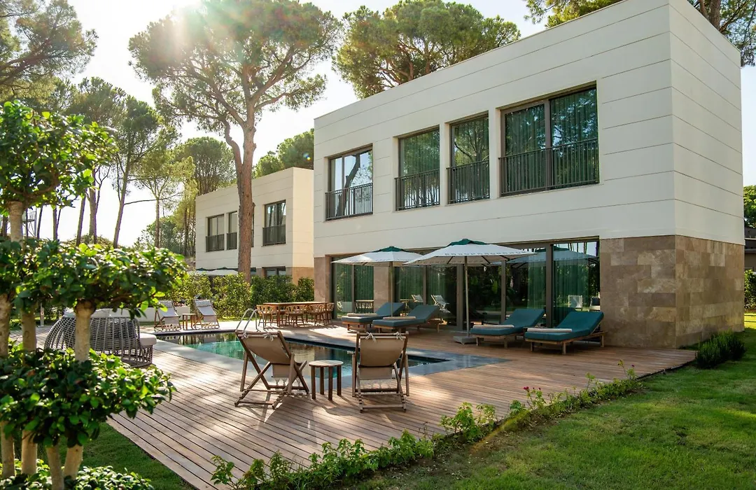 Ethno Belek-1