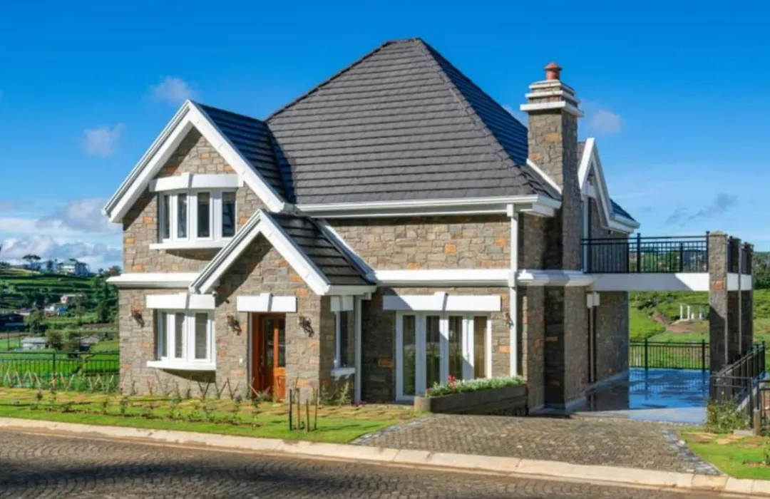 Stoney Croft Cottage-1